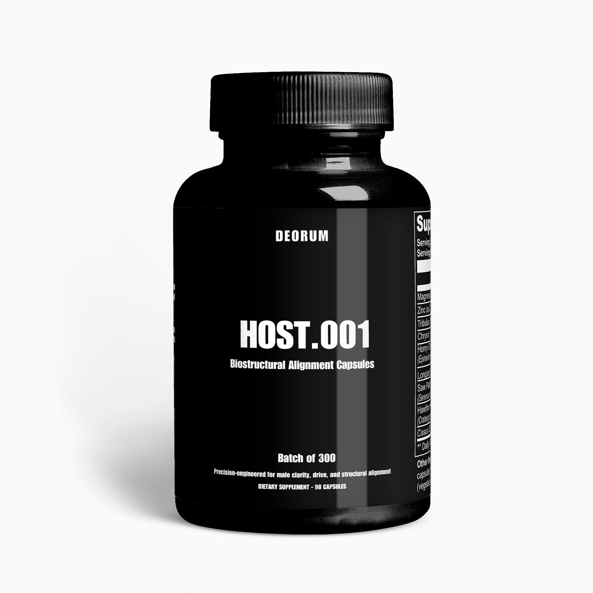 HOST.001